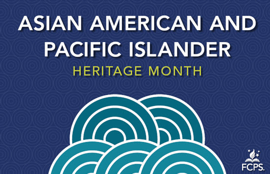 Asian American & Pacific Islander